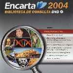 miniatura encarta-2004-frontal-por-alison cover pc