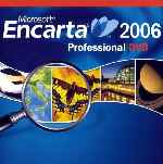 miniatura encarta-2006-frontal-por-iguanaley cover pc