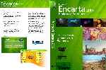 miniatura encarta-2007-dvd-por-ferchu256 cover pc