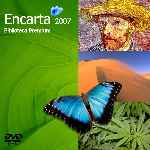 miniatura encarta-2007-frontal-por-madrid69 cover pc