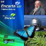 miniatura encarta-2007-frontal-v2-por-madrid69 cover pc