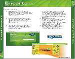 miniatura encarta-2007-trasera-por-seaworld cover pc