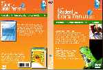 miniatura encarta-2008-dvd-custom-por-ciberjuegos-dt cover pc
