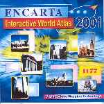 miniatura encarta-interactive-world-atlas-2001-frontal-por-gogusto cover pc