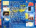 miniatura encarta-interactive-world-atlas-2001-trasera-por-gogusto cover pc