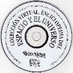 miniatura enciclopedia-del-espacio-y-el-universo-cd-por-hersal cover pc