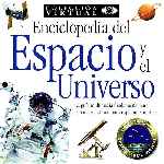 miniatura enciclopedia-del-espacio-y-el-universo-frontal-por-alison cover pc