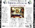miniatura enciclopedia-del-espacio-y-el-universo-trasera-por-alison cover pc