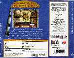 miniatura enciclopedia-del-espacio-y-el-universo-v2-trasera-por-hersal cover pc