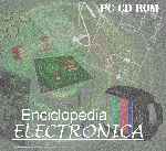 miniatura enciclopedia-electronica-frontal-por-klauss cover pc