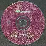 miniatura enciclopedia-encarta-97-cd-por-lutgardo cover pc