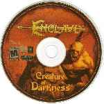 miniatura enclave-cd3-por-seaworld cover pc