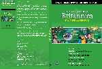 miniatura encyclopedia-britannica-2007-deluxe-dvd-custom-por-piratin2005 cover pc