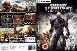 miniatura enemy-territory-quake-wars-dvd-por-jmgjmgjmg cover pc