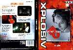 miniatura enemy-zero-dvd-por-mxx-007 cover pc