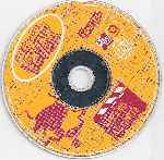 miniatura english-fever-cd-por-tituli cover pc