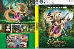 miniatura enredados-dvd-custom-por-digitalworld cover pc