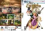 miniatura enredados-dvd-custom-v2-por-beelphegor cover pc