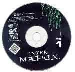 miniatura enter-the-matrix-cd1-por-seaworld cover pc