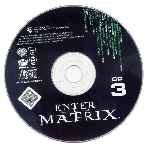 miniatura enter-the-matrix-cd3-por-seaworld cover pc