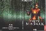 miniatura enter-the-matrix-dvd-custom-por-franki cover pc