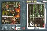 miniatura enter-the-matrix-dvd-por-alex-vargasm cover pc