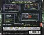 miniatura enter-the-matrix-trasera-por-franki cover pc