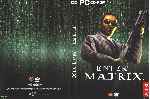 miniatura enter-the-matrix-verghost-dvd-por-franki cover pc