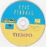 miniatura epic-pinball-cd-por-gas cover pc
