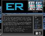 miniatura er-trasera-por-echu2 cover pc