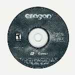 miniatura eragon-cd-por-tony78 cover pc