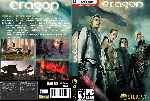 miniatura eragon-dvd-custom-por-alex-vargasm cover pc