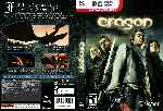 miniatura eragon-dvd-custom-v2-por-alex-vargasm cover pc