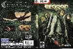 miniatura eragon-dvd-por-juampa69 cover pc