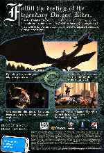miniatura eragon-trasera-por-sosavar cover pc