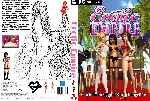 miniatura erotic-empire-dvd-custom-por-sosavar cover pc