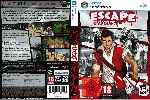miniatura escape-dead-island-dvd-custom-por-shamo cover pc