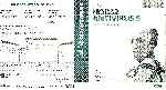 miniatura eset-nod32-antivirus-5-dvd-por-yam cover pc