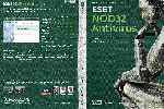 miniatura eset-nod32-antivirus-dvd-por-makuxito cover pc