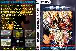 miniatura esf-earths-special-forces-dvd-custom-por-alan-1995 cover pc