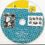 miniatura espana-y-correo-espanol-en-andorra-1850-2001-cd-por-probaros68 cover pc