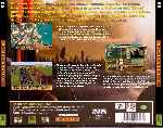 miniatura esparta-trasera-por-iacobus cover pc