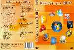 miniatura essentials-2007-dvd-custom-por-huevardo cover pc