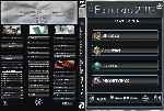 miniatura essentials-2009-03-04-dvd-custom-por-haccal cover pc
