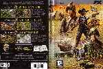 miniatura estrategia-historica-dvd-por-hyperboreo cover pc