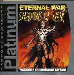 miniatura eternal-war-shadows-of-light-frontal-por-nograde cover pc