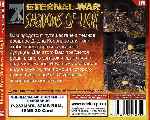 miniatura eternal-war-shadows-of-light-trasera-por-nograde cover pc