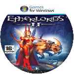 miniatura etherlords-2-cd-custom-por-uliseth cover pc