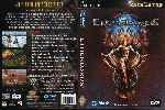miniatura etherlords-dvd-por-franki cover pc