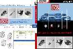 miniatura etos-dvd-por-sisqodeldf cover pc